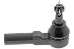 GES3349RL - : Steering Tie Rod End - Front Outer for MEVOTECH Image