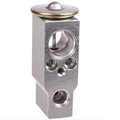 4752104 - : A/C Expansion Valve for Denso Image