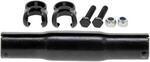 MES2369S - : Steering Tie Rod End Adjusting Sleeve for MEVOTECH Image