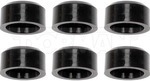 926028 - : Fuel Injector Adapter Kit for Dorman Image
