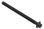 55566811 - : Engine Cylinder Head Bolt for ACDelco Image