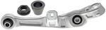 CMS301030 - : Suspension Control Arm - Front Left Lower Forward for MEVOTECH Image