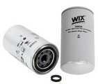 33936 - : WIX Spin-On Fuel Filter for WIX Image