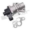 5705029 - : Walker Products 570-5029 EGR Valve for Walker Products Inc. - Image