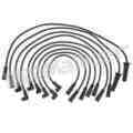 9241425 - : ThunderCore PRO 924-1425 Spark Plug Wire Set for Walker Products Inc. - Image