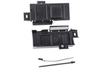 84626049 - : Side Object Sensing Alert Module for ACDelco Image