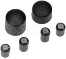 76849 - : Radio Knob Assortment for Dorman Image