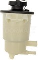 603849 - : Power Steering Reservoir for Dorman Image