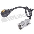 2421093 - : Walker Products 242-1093 Ignition Knock (Detonation) Sensor for Walker Products Inc. - Image