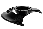 V203441 - : Splash Panel, brake disc for Vaico Image