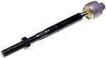 543715 - : Steering Tie Rod End - Front Inner for Dorman Image