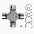 458 - : Greaseable Premium Universal Joint for Moog Image