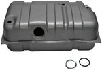 576656 - : Steel Fuel Tank for Dorman Image