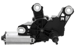 V10070006 - : Wiper Motor for VEMO Image