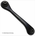 1025999 - : CONTROL ARM for Beck Arnley Image