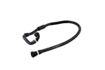 V202390 - : Radiator Coolant Hose for Vaico Image