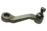 MK9422 - : Steering Pitman Arm for MEVOTECH Image