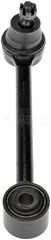 522822 - : Suspension Lateral Arm And Ball Joint Assembly - Rear Lower Forward for Dorman Image
