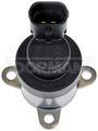 904581 - : Fuel Control Actuator for Dorman Image