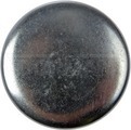 555070 - : Steel Cup Expansion Plug 2-1/8 In. SC, Height 0.360 for Dorman Image