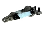 V950337 - : Engine Mounting for Vaico Image
