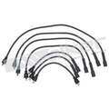 9241664 - : ThunderCore PRO 924-1664 Spark Plug Wire Set for Walker Products Inc. - Image