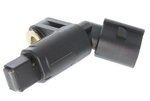 V10720924 - : Sensor, wheel speed for VEMO Image