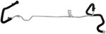 626333 - : Engine Heater Hose Assembly for Dorman Image