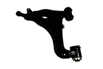 V307243 - : Track Control Arm for Vaico Image