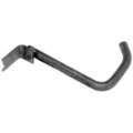 35236 - : Exhaust Bracket for Walker Exhaust Image