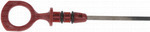 917473 - : Engine Oil Dipstick for Dorman Image