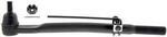GES800465 - : Steering Tie Rod End for MEVOTECH Image