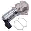 2152103 - : Walker Products 215-2103 Fuel Injection Idle Air Control Valve for Walker Products Inc. - Image