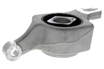 V302892 - : Holder, control arm mounting for Vaico Image