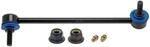 MK8735 - : Suspension Stabilizer Bar Link Kit for MEVOTECH Image