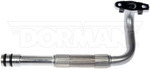 625816 - : Turbocharger Oil Return Line for Dorman Image