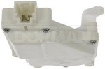 746740 - : Liftgate Lock Actuator for Dorman Image
