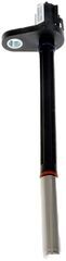 9047511 - : Multipurpose Position Sensor for Dorman Image