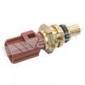 2141000 - : Walker Products 214-1000 Engine Coolant Temperature Sender for Walker Products Inc. - Image