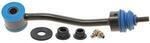 MK3197 - : Suspension Stabilizer Bar Link Kit for MEVOTECH Image