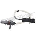 2352094 - : Walker Products 235-2094 Engine Camshaft Position Sensor for Walker Products Inc. - Image