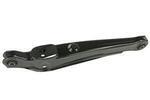 CMS80125 - : Lateral Arm - Rear Lower for MEVOTECH Image