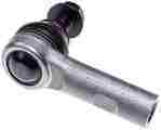 544510 - : Steering Tie Rod End - Front Outer for Dorman Image