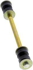 Suspension Stabilizer Bar Link Kit - MEVOTECH (GK3124)