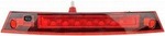 925602 - : Third Brake Light Assembly for Dorman Image