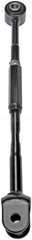 Suspension Lateral Arm - Dorman (905-807)