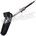 27310002 - : Walker Products OE Quality 273-10002 Exhaust Gas Temperature (EGT) Sensor for Walker Products Inc. - Image