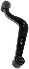 524006 - : Suspension Control Arm - Rear Right Upper for Dorman Image