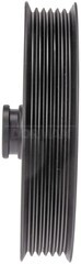 300202 - : Power Steering Pump Pulley for Dorman Image