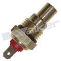 2141010 - : Walker Products 214-1010 Engine Coolant Temperature Sender for Walker Products Inc. - Image